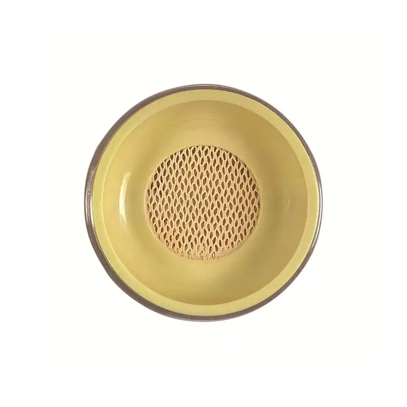 Technic Banana Bright Loose Powder-10g thumbnail 4