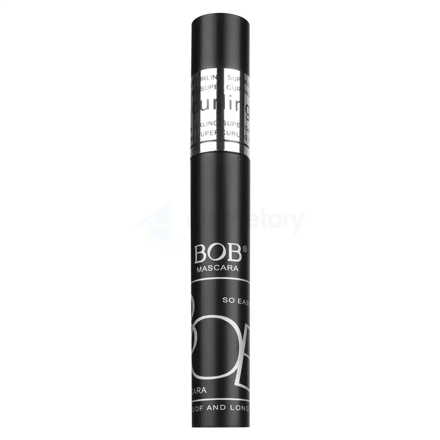 BOB Amazing Slender Mascara-8g
