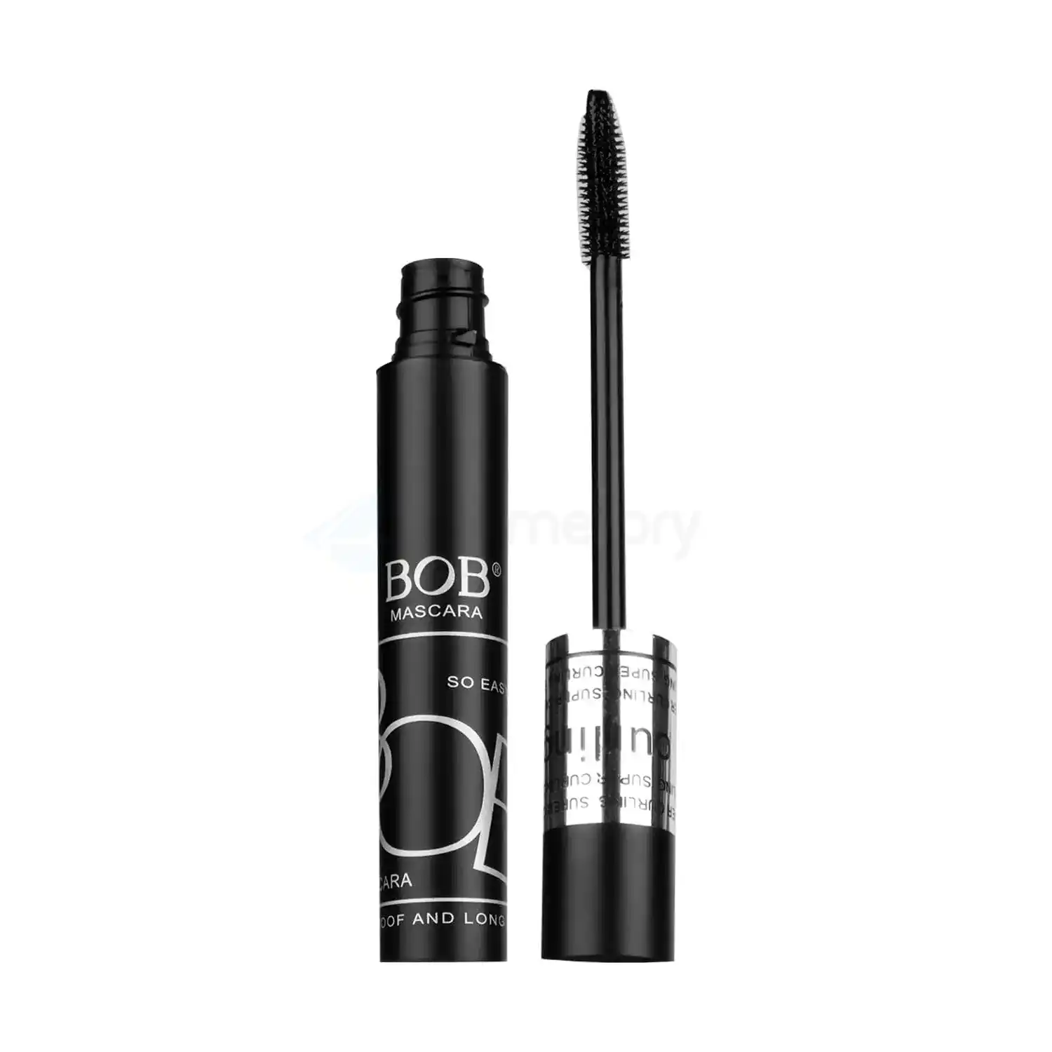 BOB Amazing Slender Mascara-8g