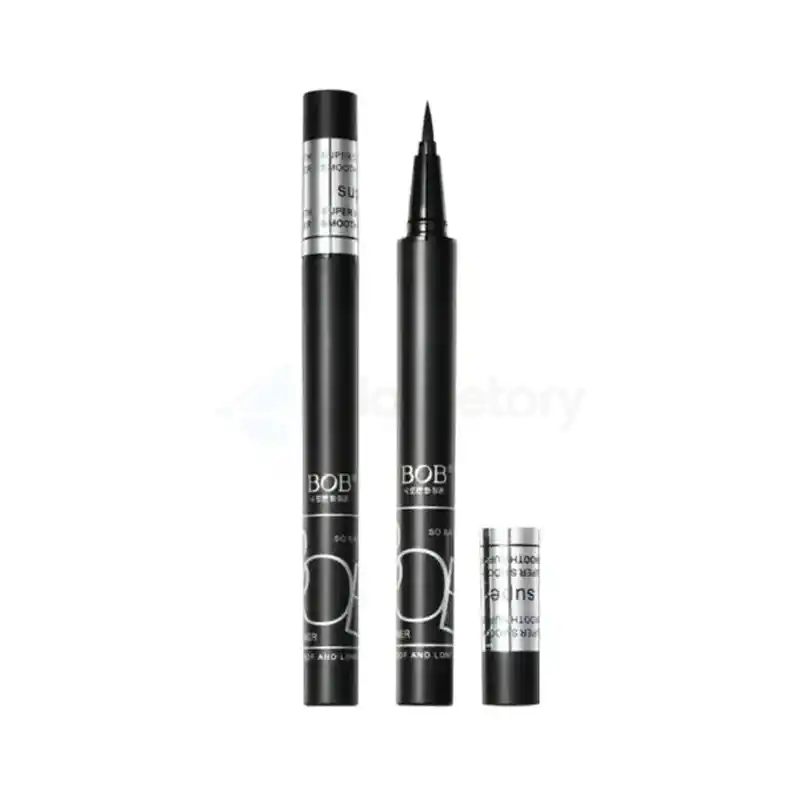BOB Beauty Modelling Eyeliner-Black