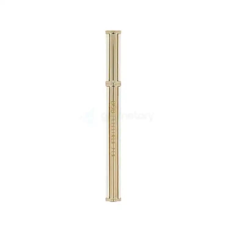 BOB Lambskin Smudgeproof & Waterproof Liquid Eyeliner