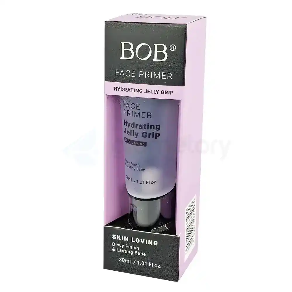 BOB Jelly Grip Hydrating Face Primer-03