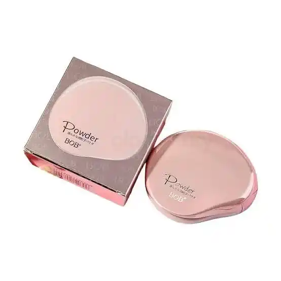 BOB Clear Compact Powder Refreshing Flawless Concealer-003