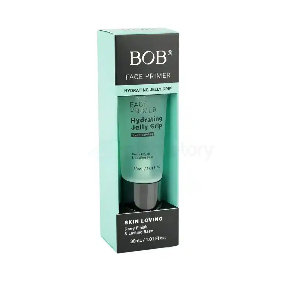 BOB Jelly Grip Hydrating Face Primer-01