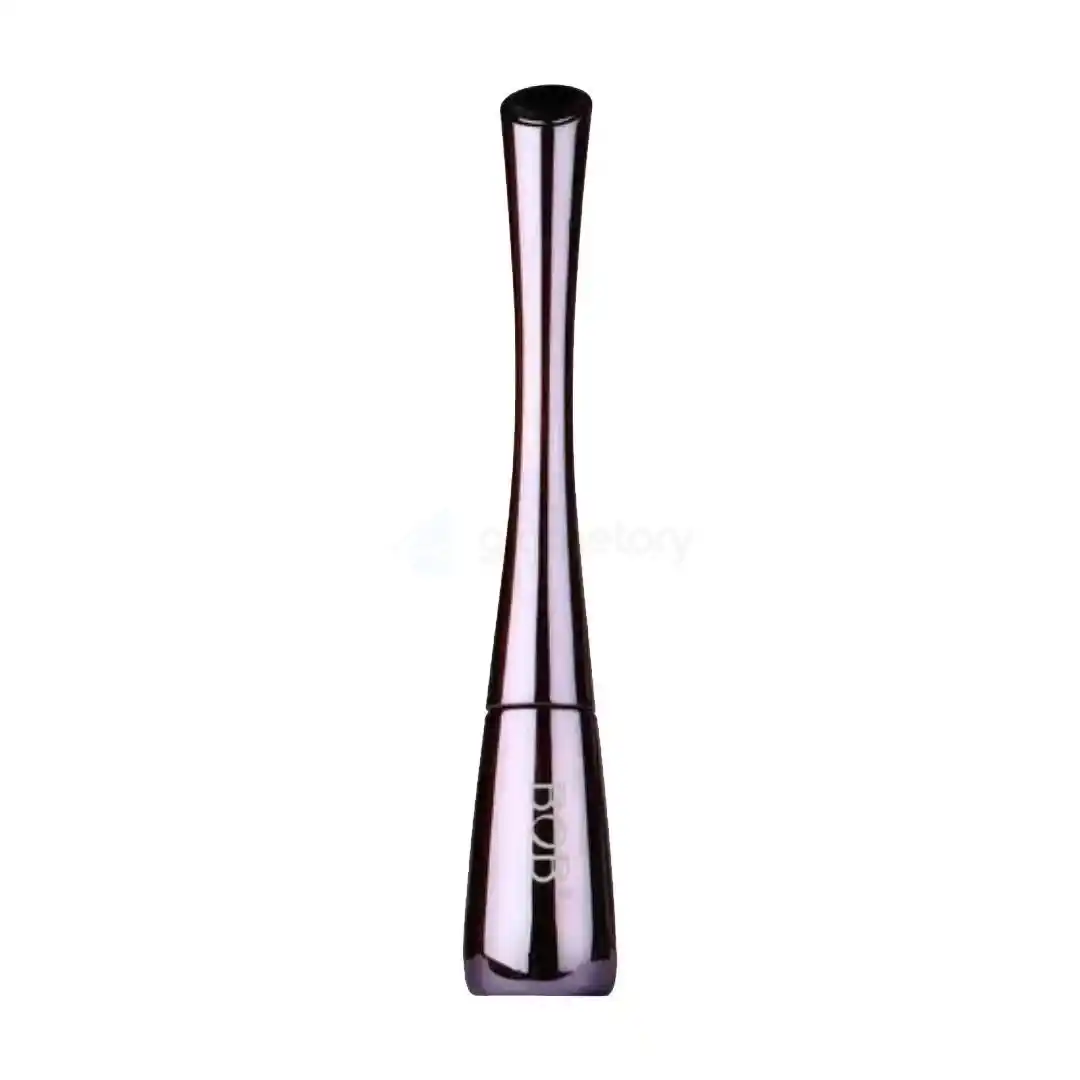 Bob 24H Long Wearing Precision Line Eye Liner-5ml