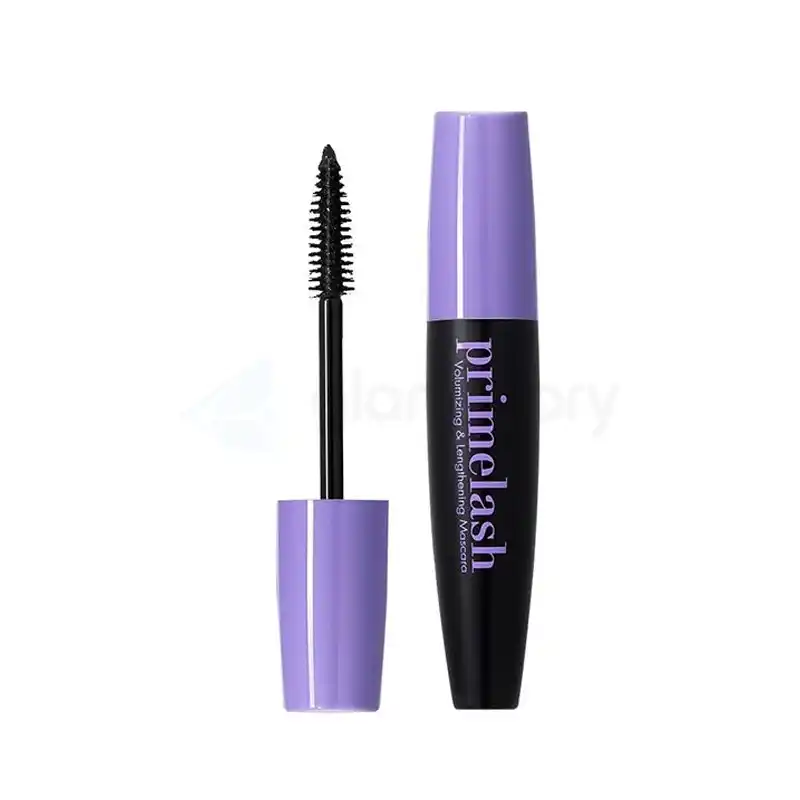 BOB Prime Lash Volumizing & Lengthening Mascara-10g