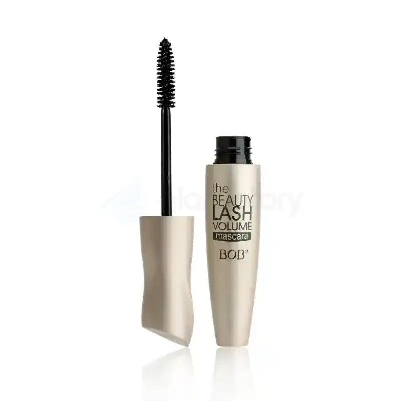 BOB Subdivide Lengthen Mascara