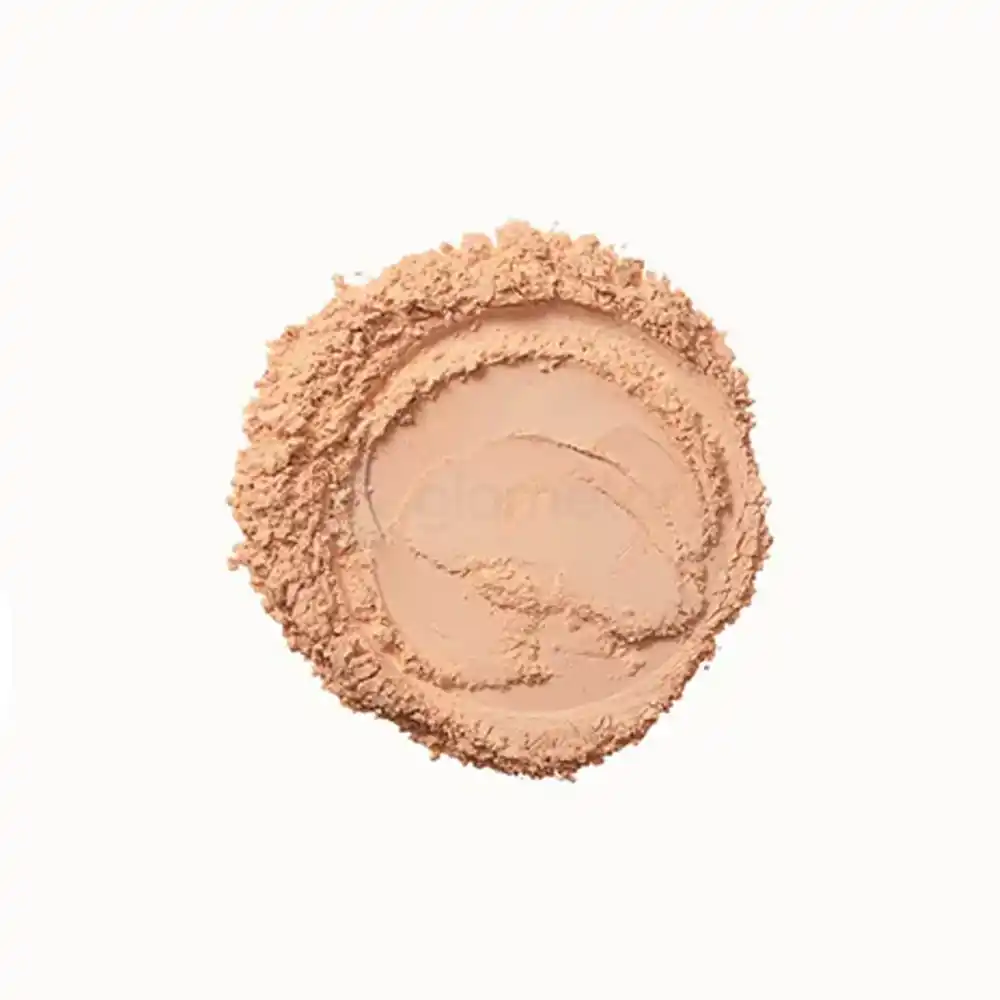 Color Max Photo Chromatic Pressed Powder-05 Classic Sand thumbnail 4