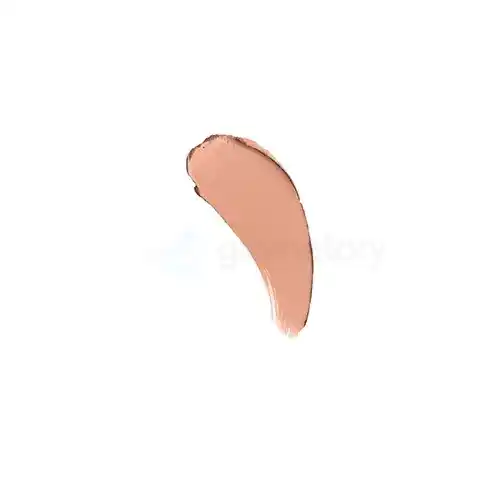 Color Max 3 in 1 Concealer Corrector and Highlighter-01 Peach Shimmer thumbnail 3