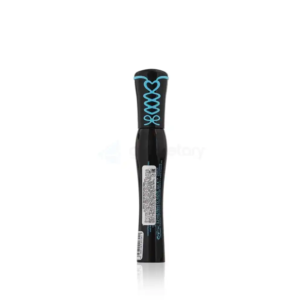Essence Lash Princess False Lash Effect Waterproof Mascara-12ml thumbnail 4