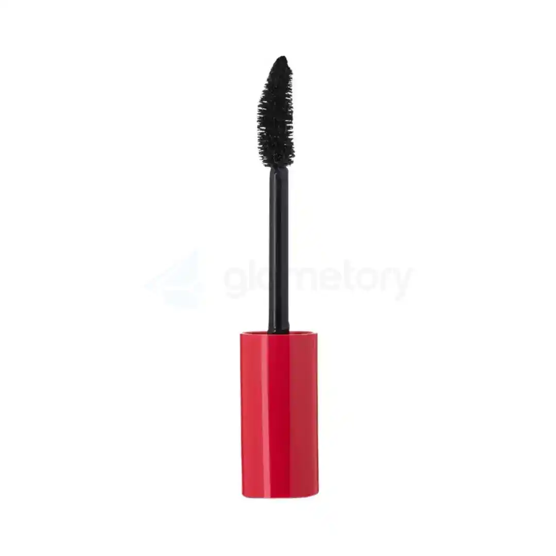 Essence Get BIG! Lashes Volume Curl Mascara-Lash Lifting thumbnail 4
