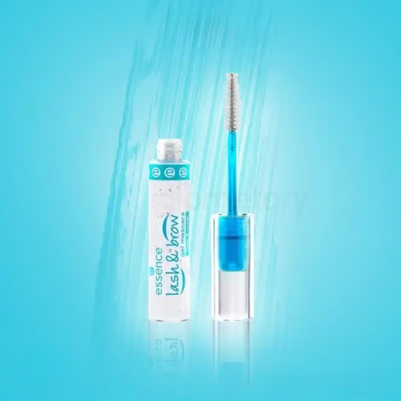 Essence Brow & Lash Gel Mascara-9ml thumbnail 4