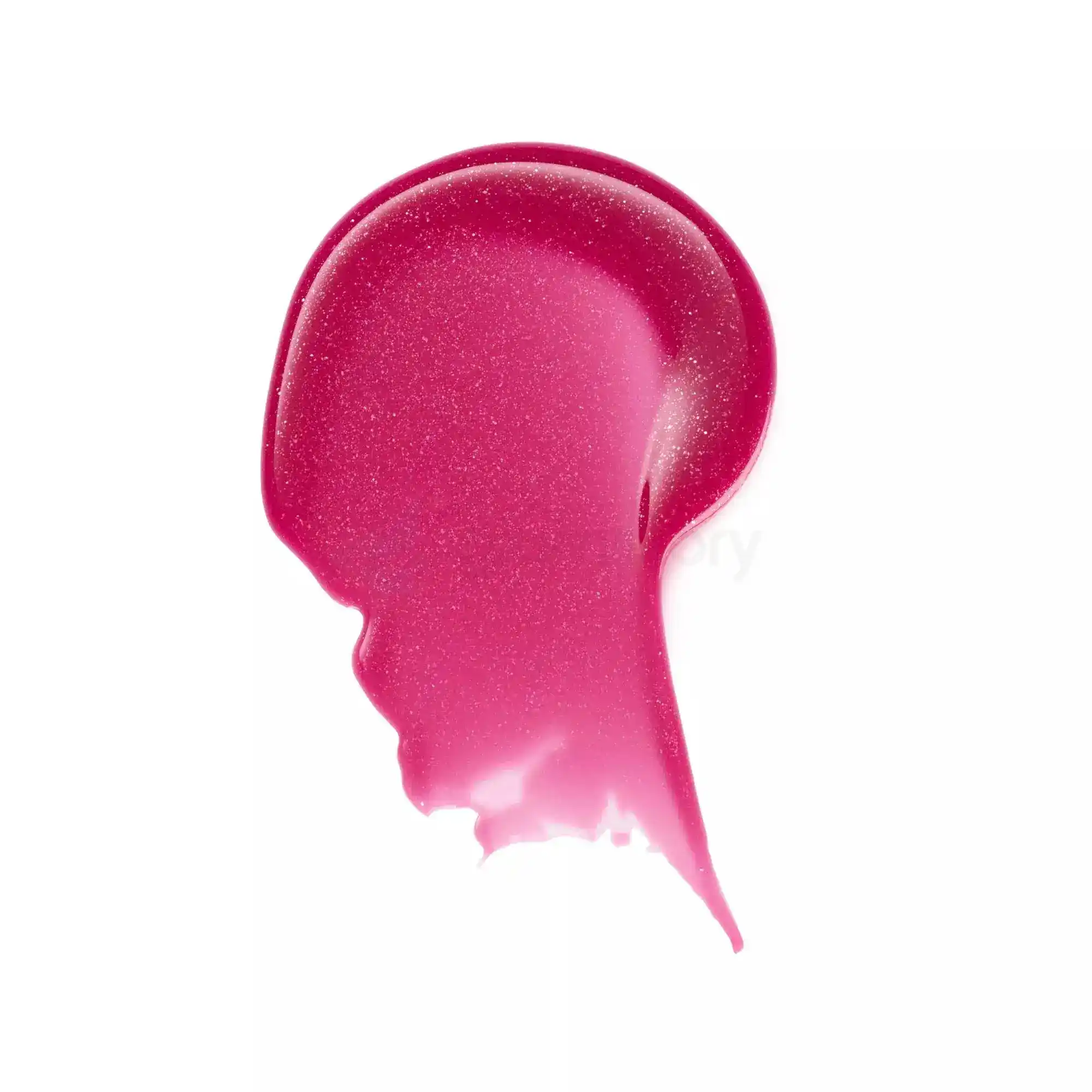 Essence Extreme Shine Volume Lipgloss-13 Glazed Berry thumbnail 5