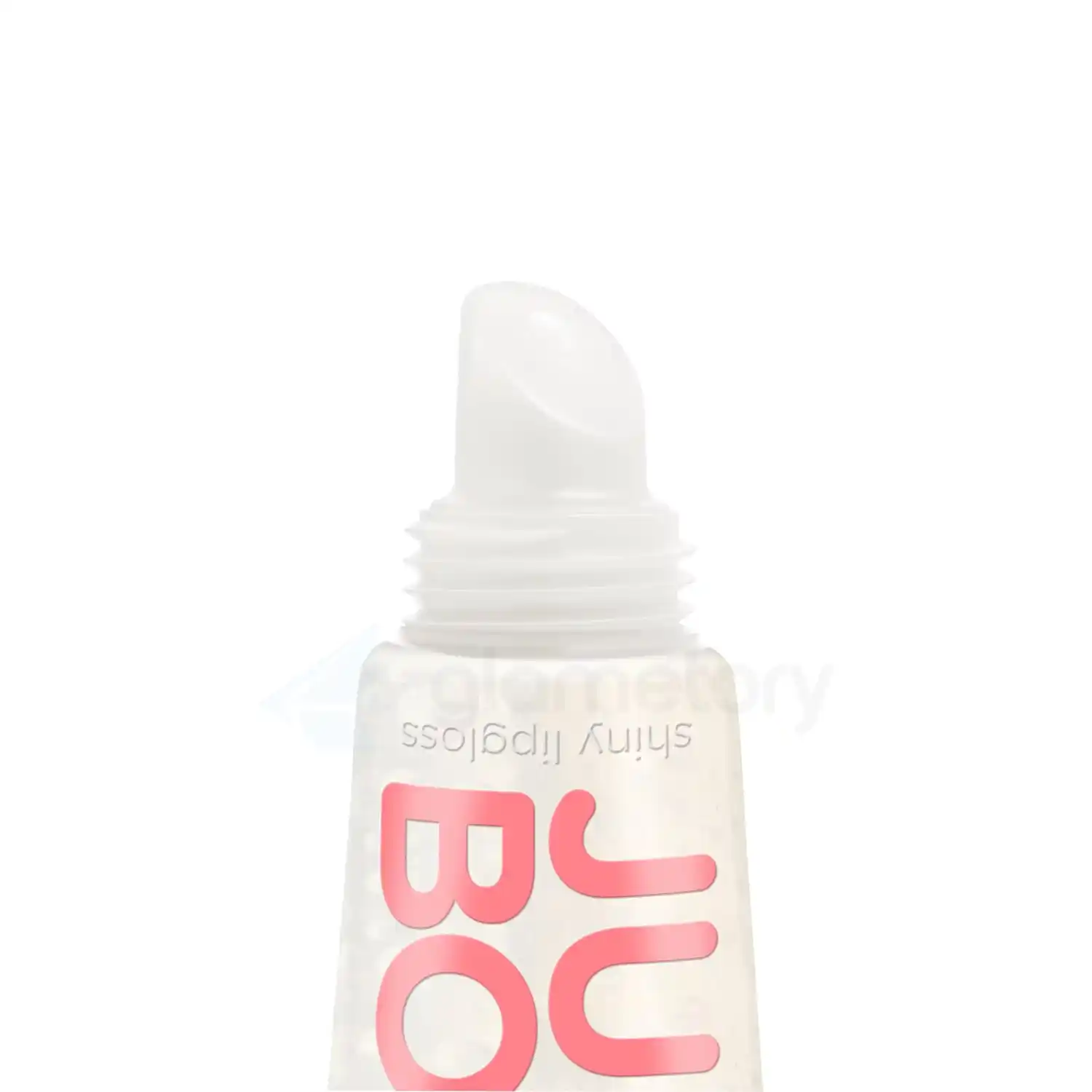 Essence Juicy Bomb Shiny Lip Gloss-101 Lovely Litchi thumbnail 3