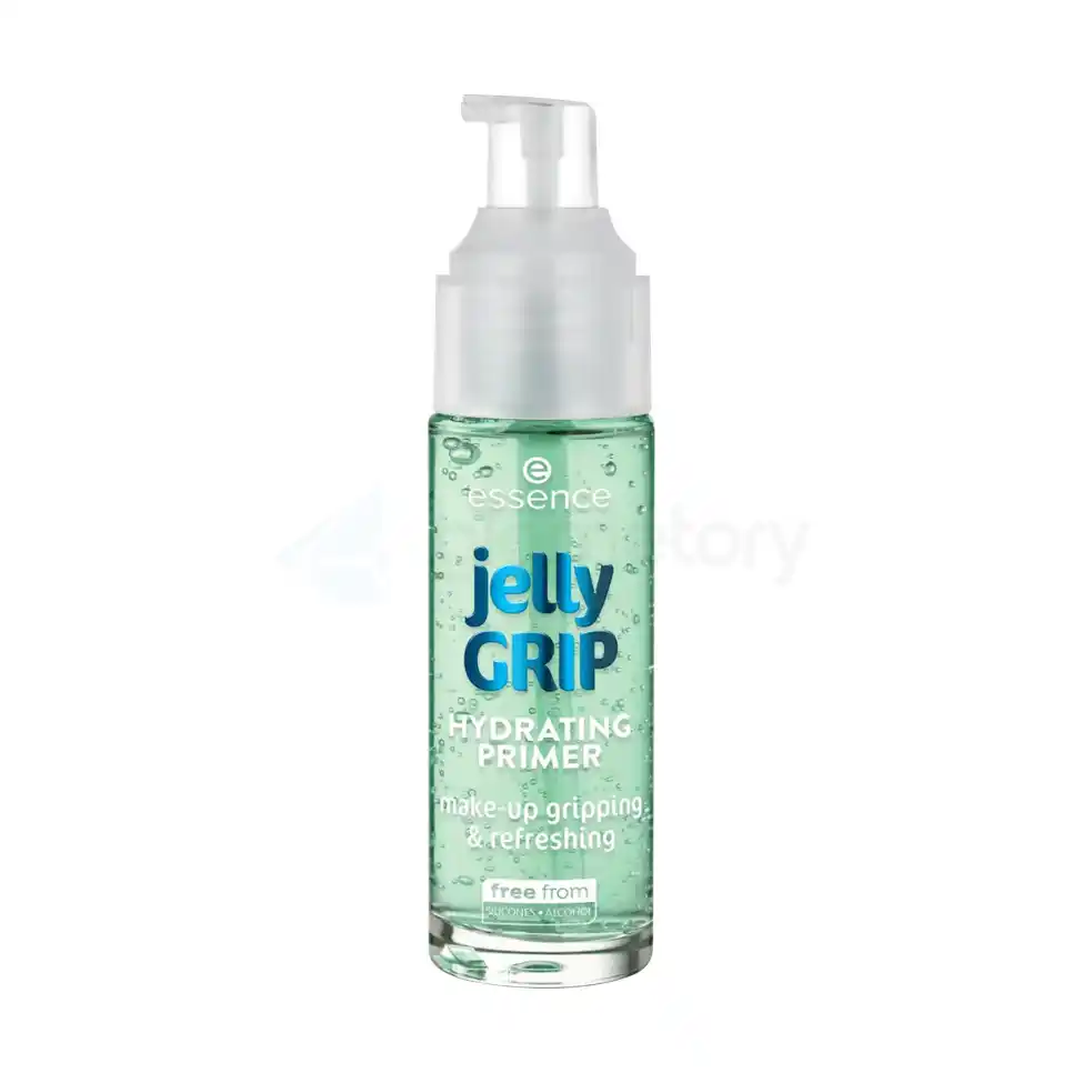 Essence Jelly Grip Hydrating Primer-29ml