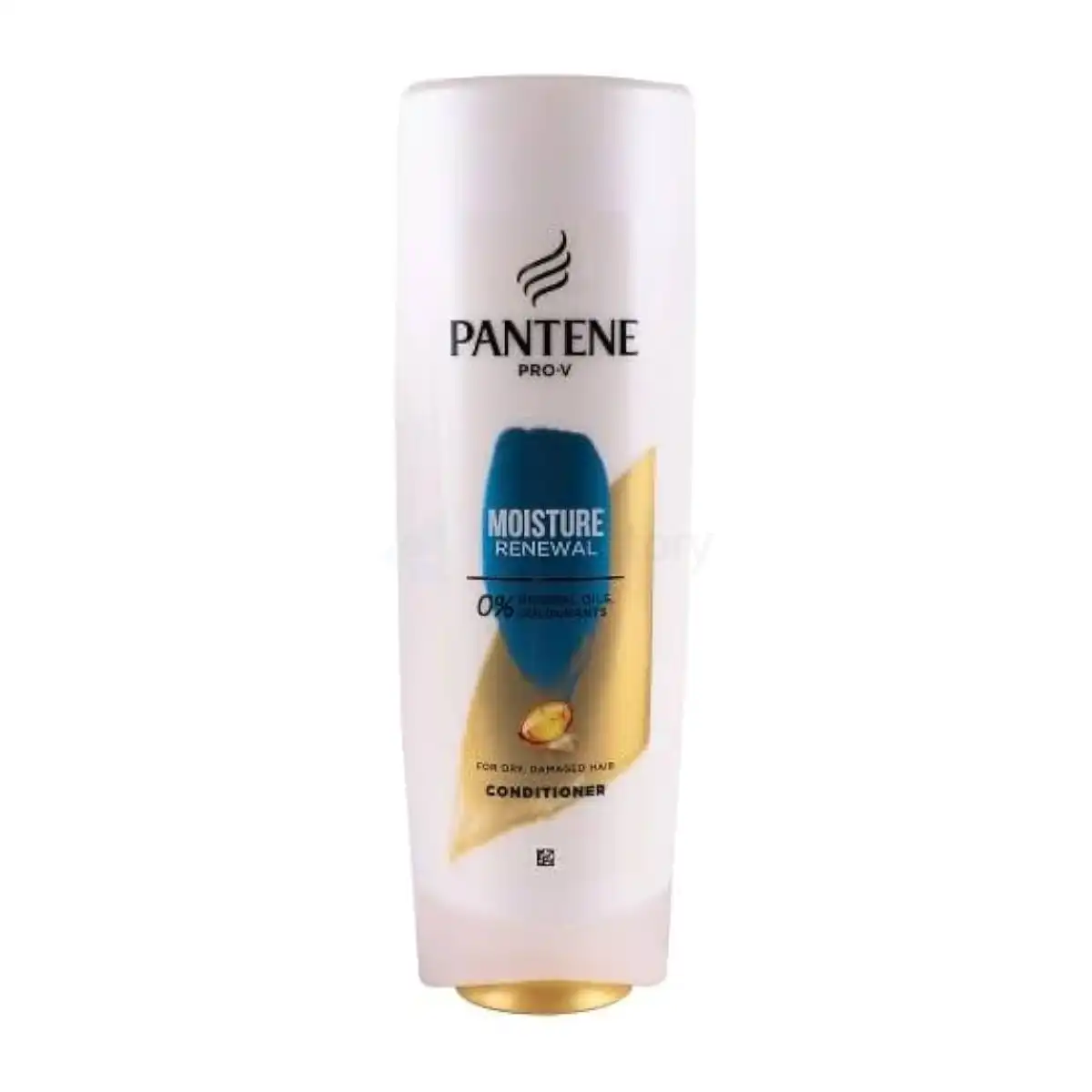Pantene Pro‑V Moisture Renewal Conditioner-400ml