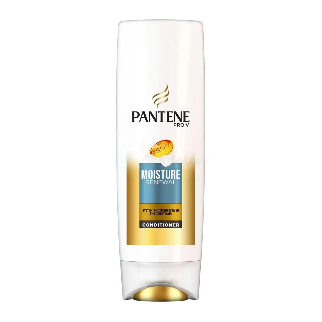 Pantene Pro‑V Moisture Renewal Conditioner-400ml