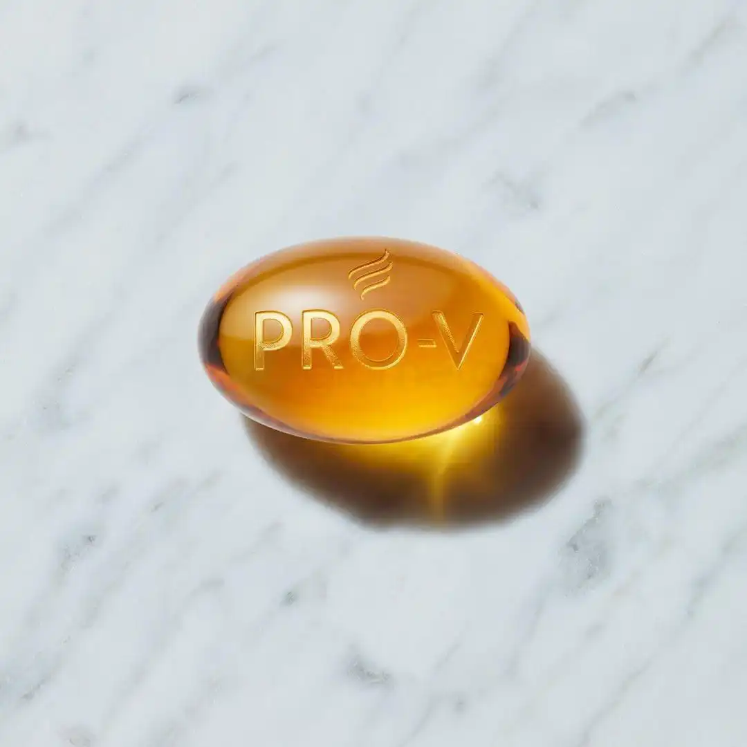 Pantene Pro‑V Moisture Renewal Conditioner-400ml thumbnail 3