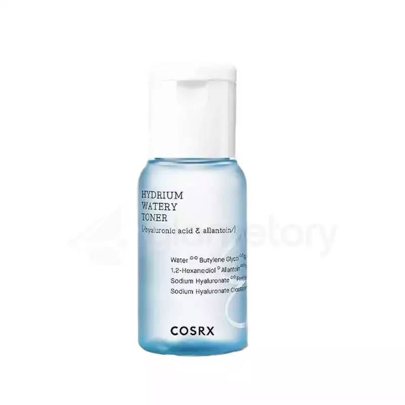 COSRX Hydrium Watery Toner–50ml