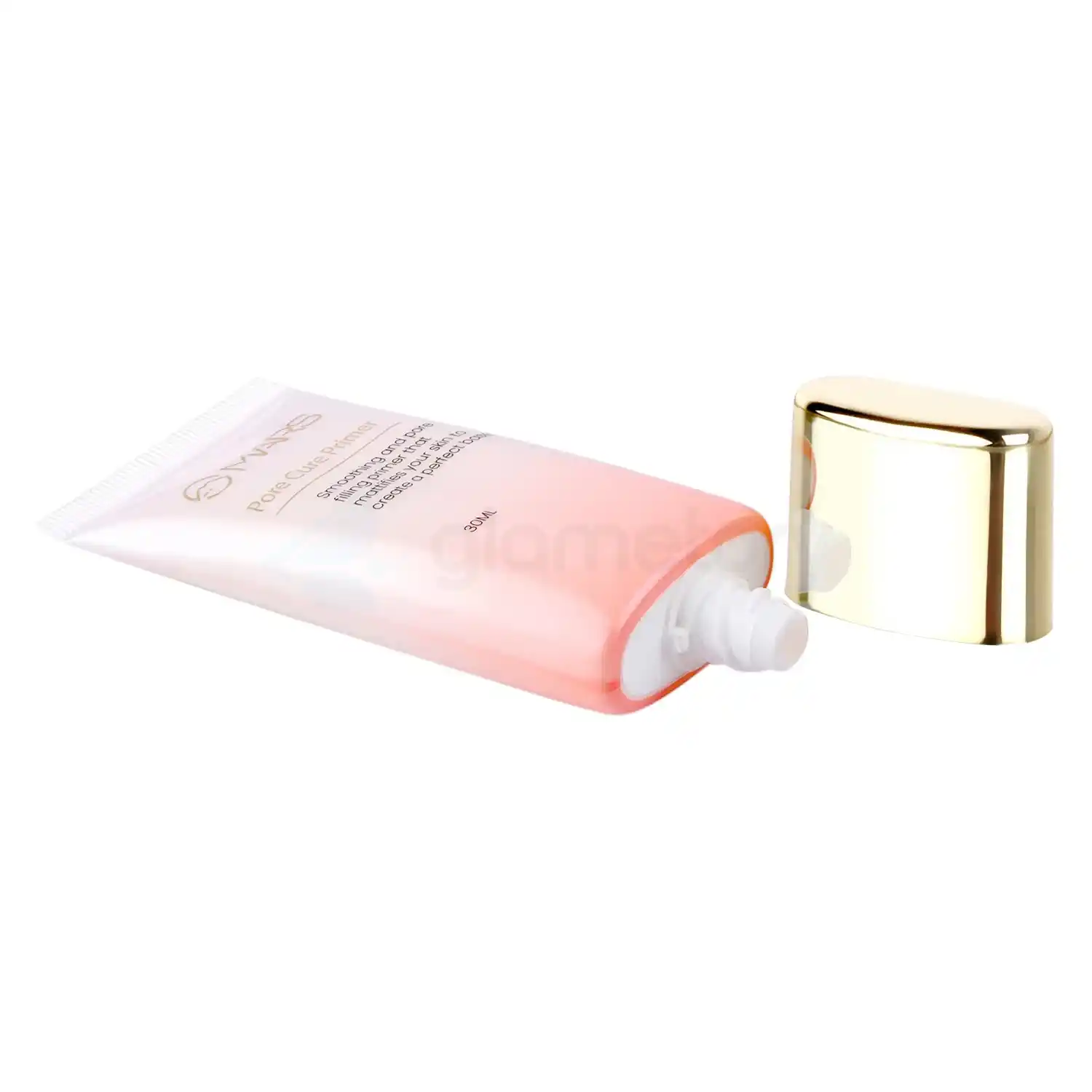 MARS Pore Cure Long Lasting Makeup Primer-30ml