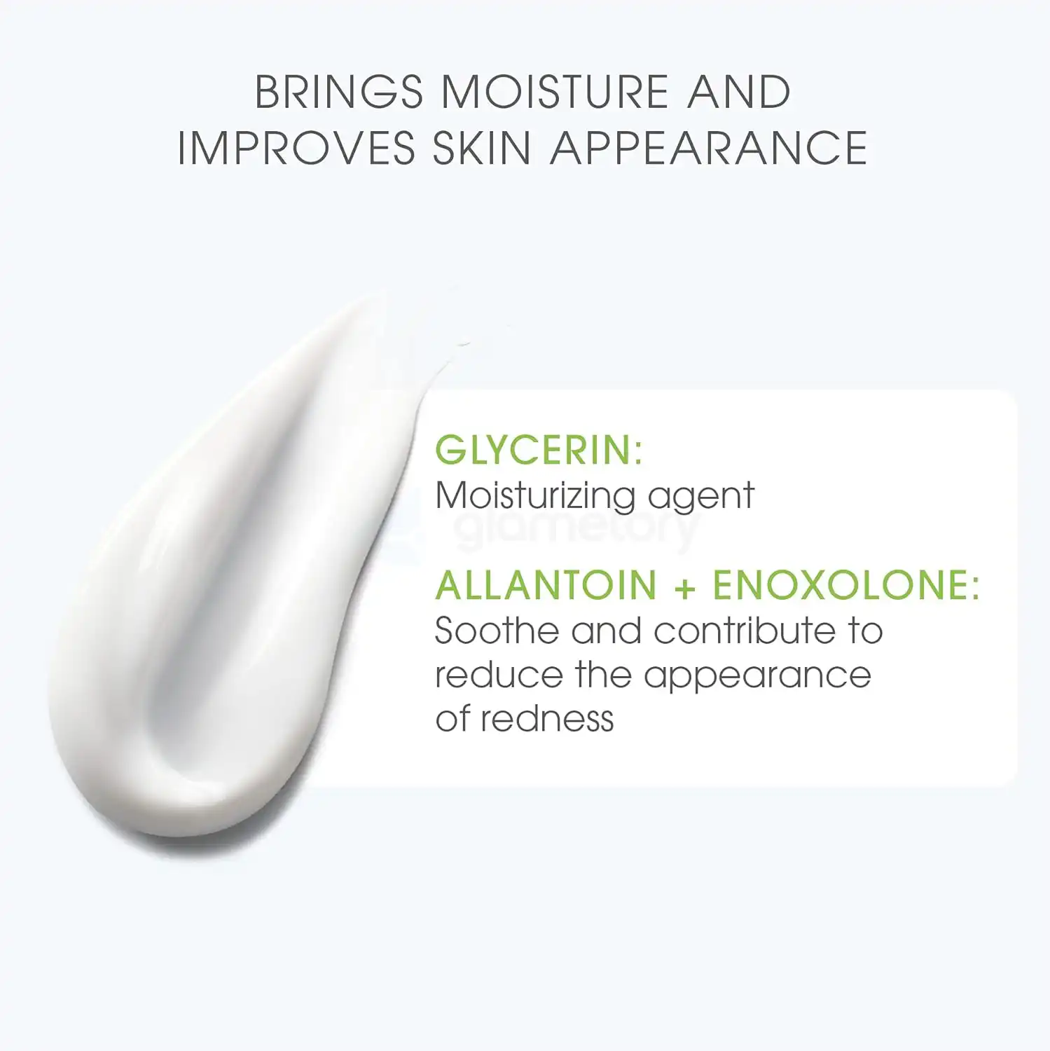 Bioderma Sébium Hydra Moisturiser for Acne-Prone Skin-40ml thumbnail 3