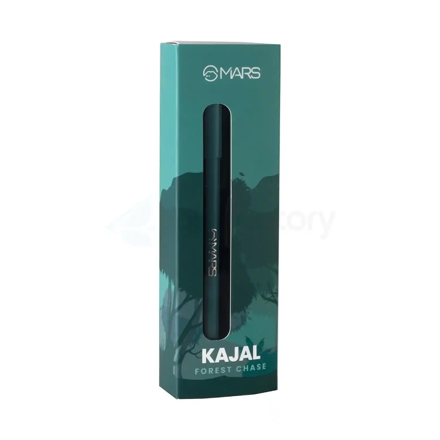 MARS Smooth Glide Kajal-05 Forest Chase thumbnail 4