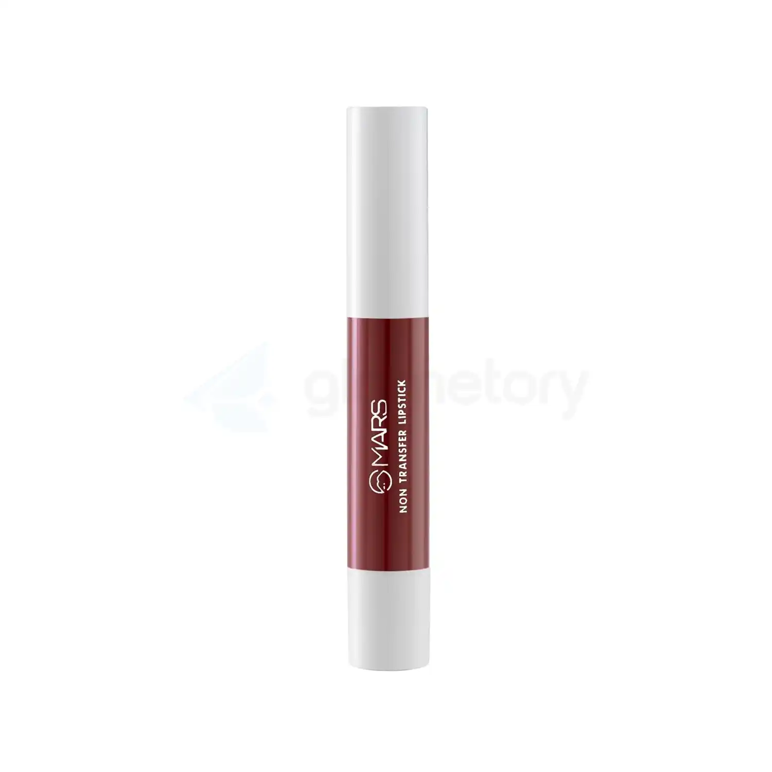 MARS Super Stay Non-Transfer Matte Lipstick-13 Destiny