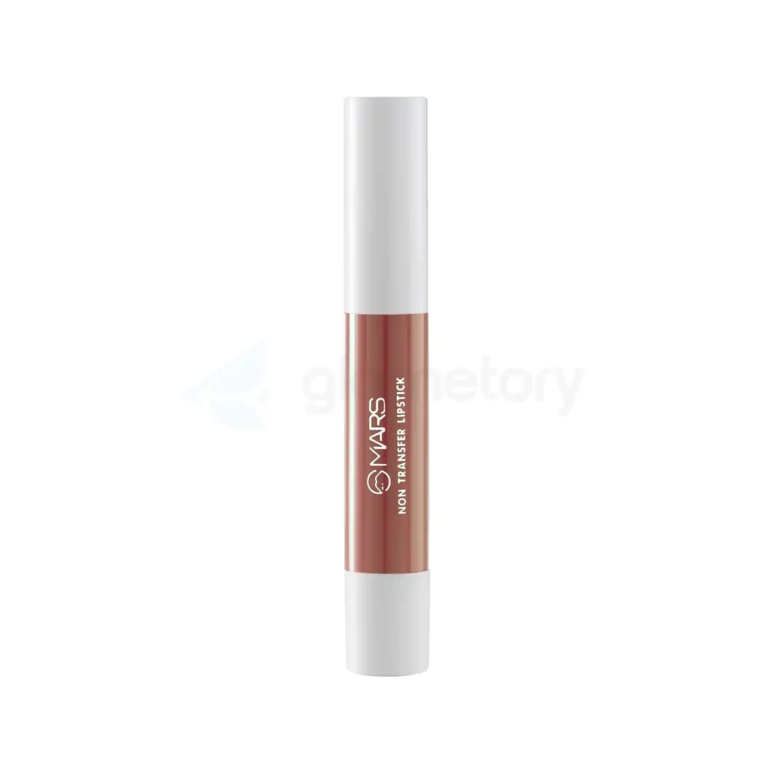 MARS Super Stay Non-Transfer Matte Lipstick-11 Queen