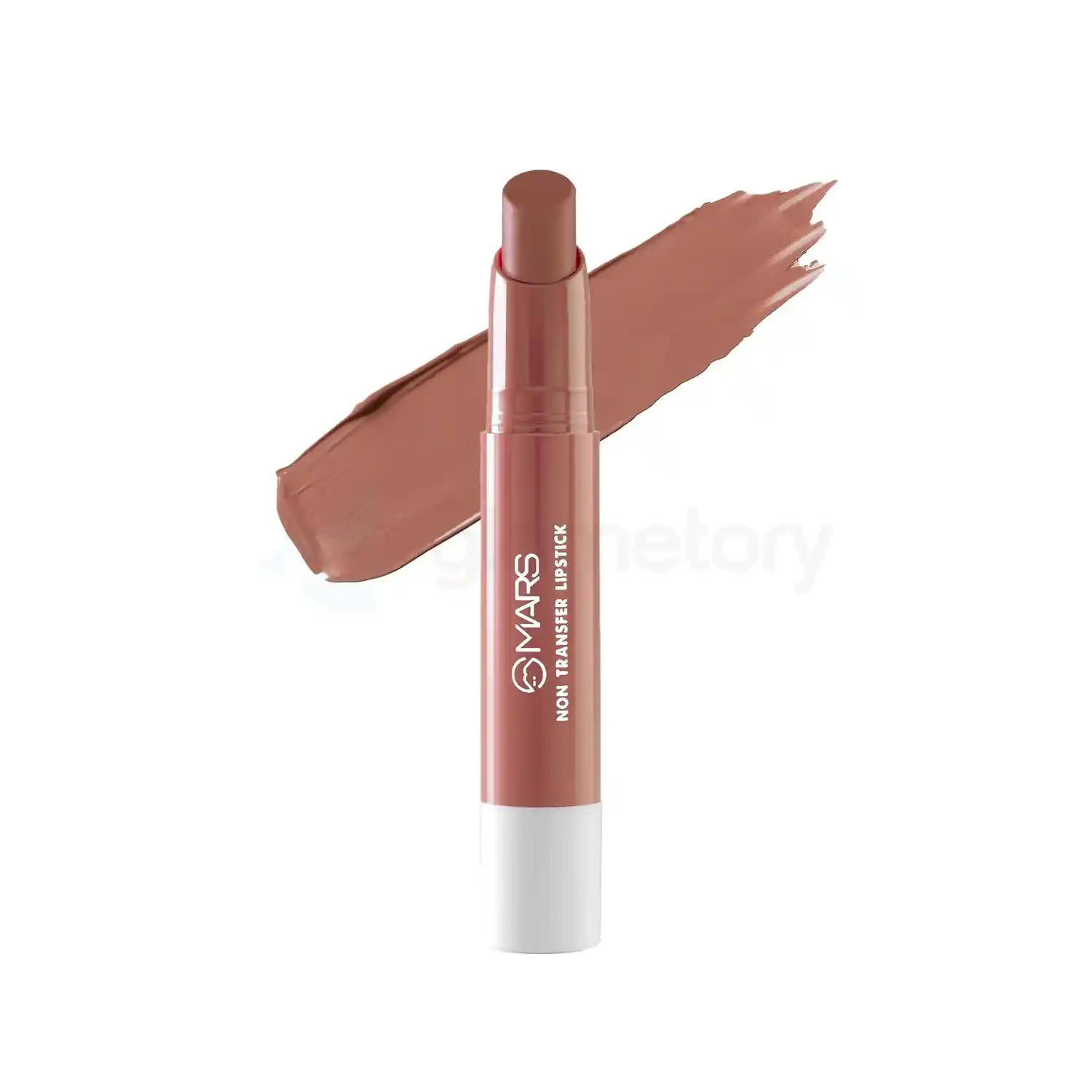 MARS Super Stay Non-Transfer Matte Lipstick-11 Queen thumbnail 3