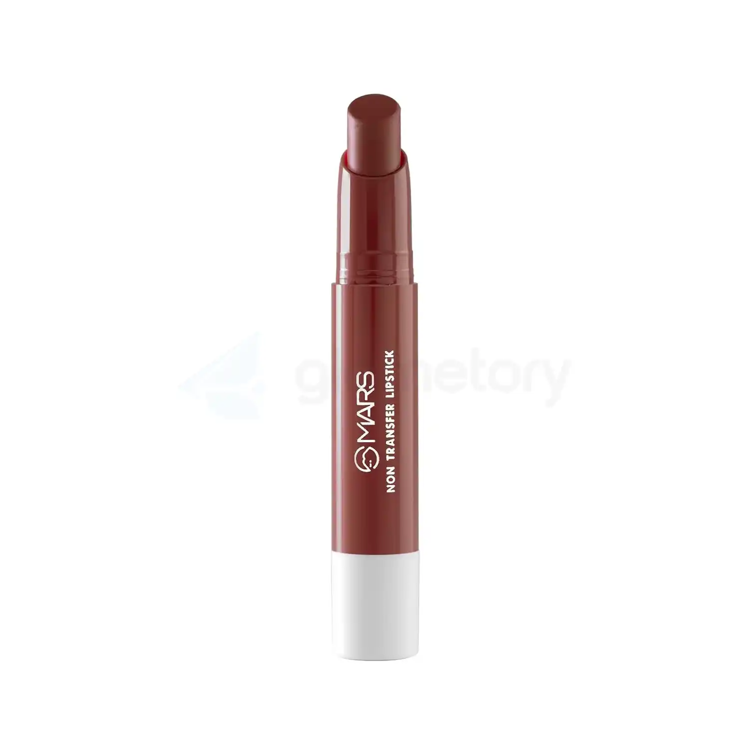 MARS Super Stay Non-Transfer Matte Lipstick-12 Sinful