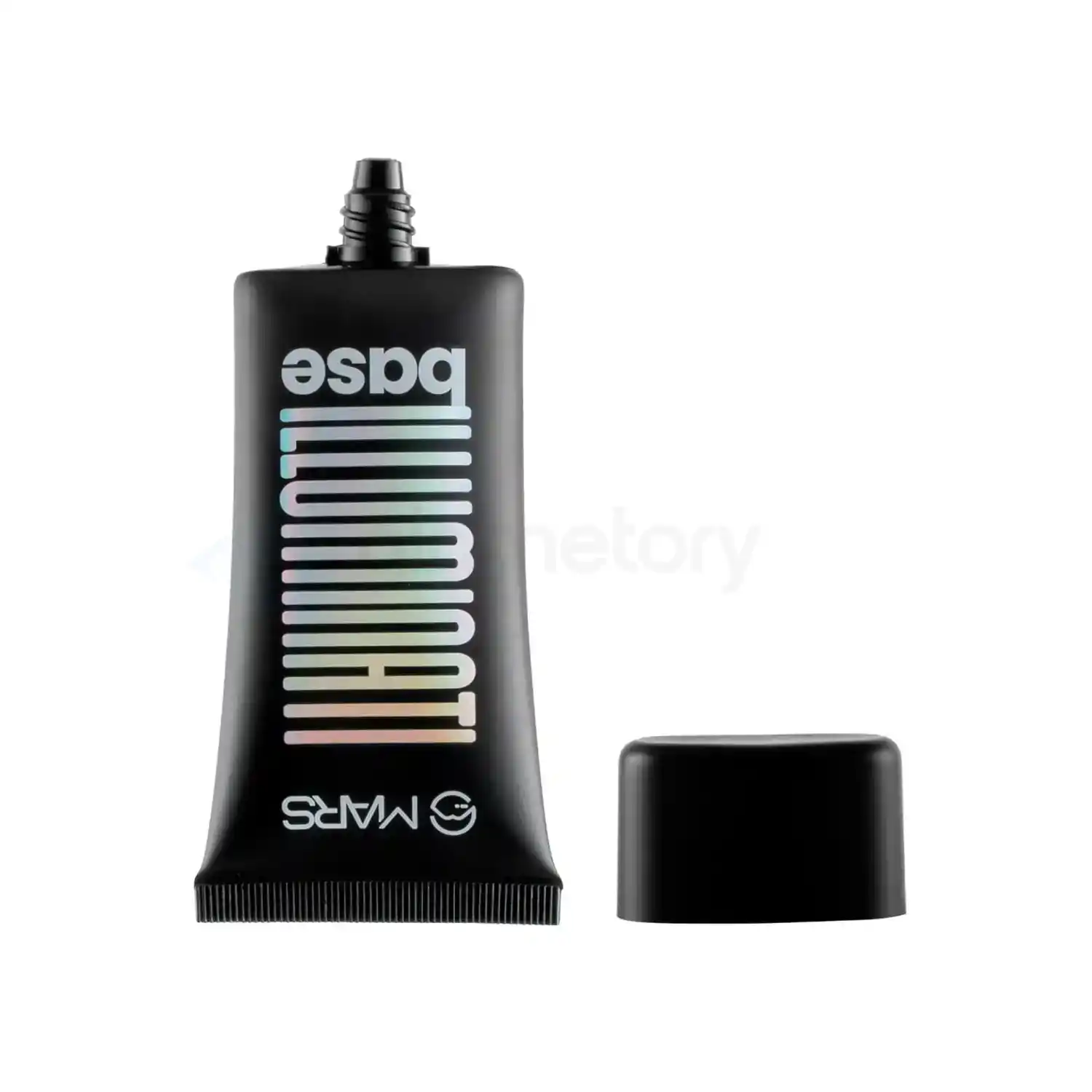 Mars Cosmetics Illuminati Base Dewy Primer-01 Gold Beam