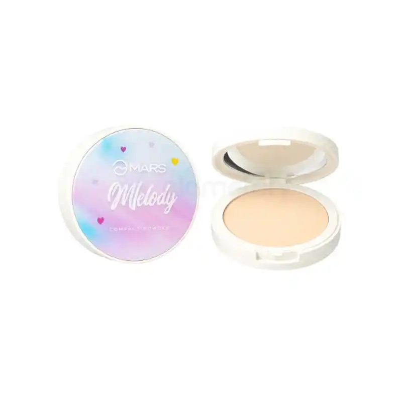 MARS Melody Compact Powder-02