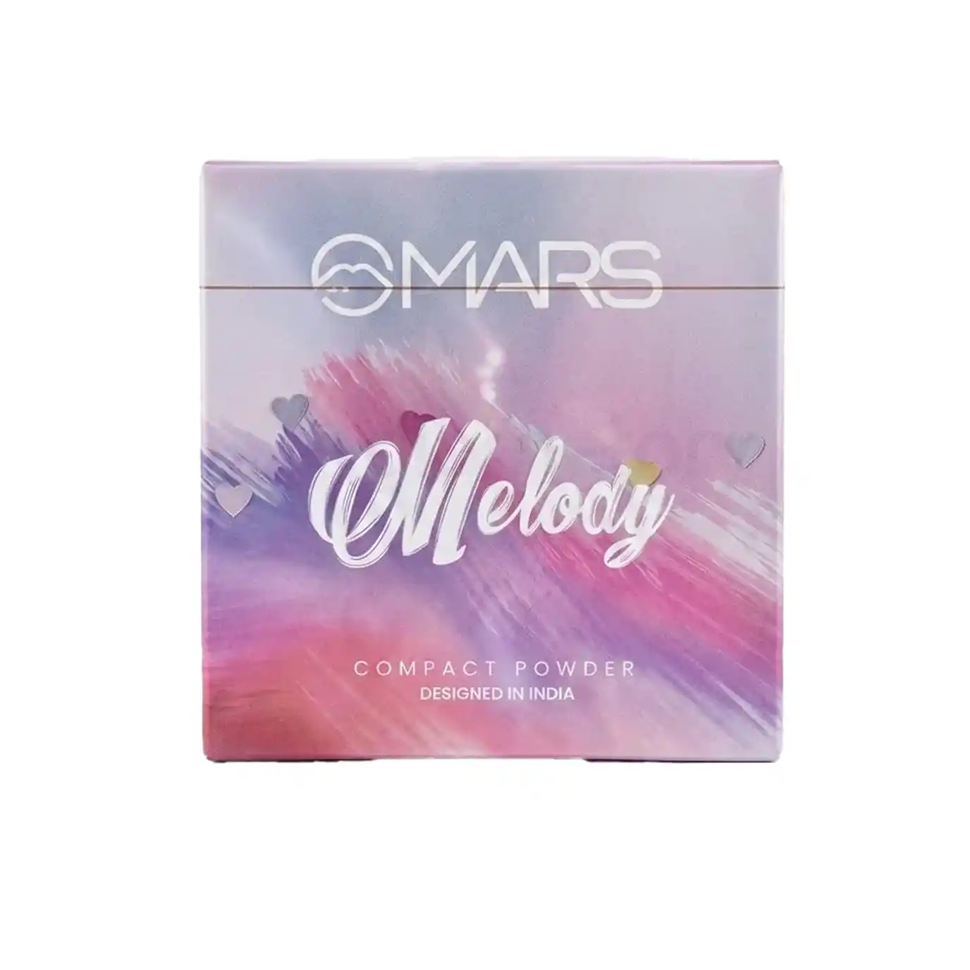 MARS Melody Compact Powder-02