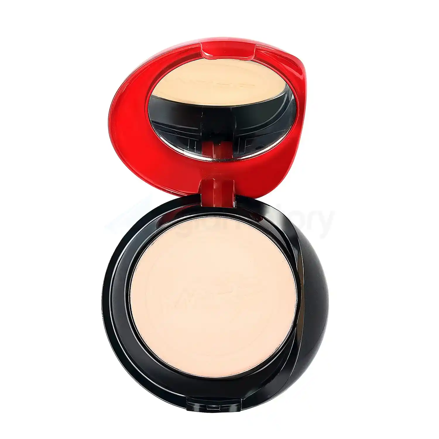 MARS Silky Skin Compact Powder-01
