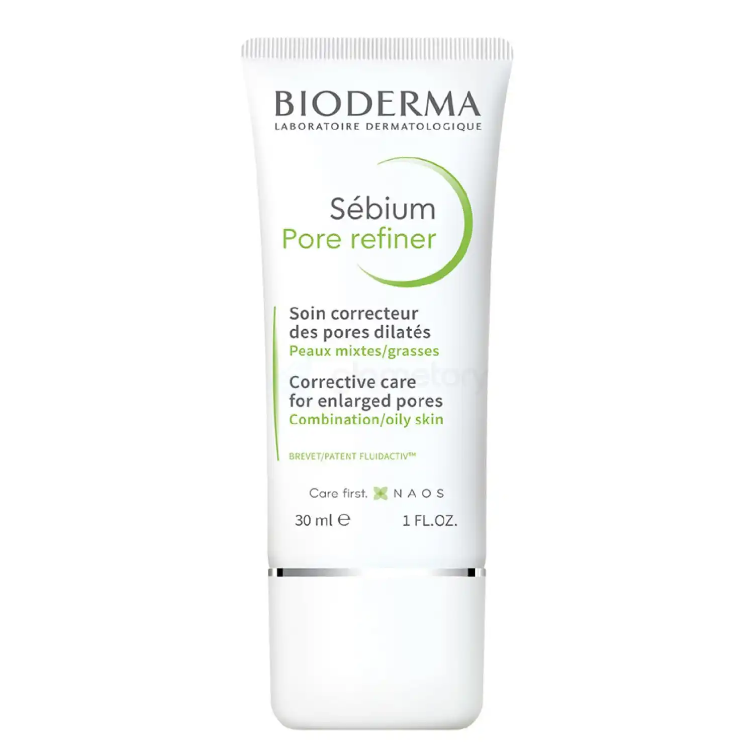 Bioderma Sébium Pore Refiner Corrective Care-30ml